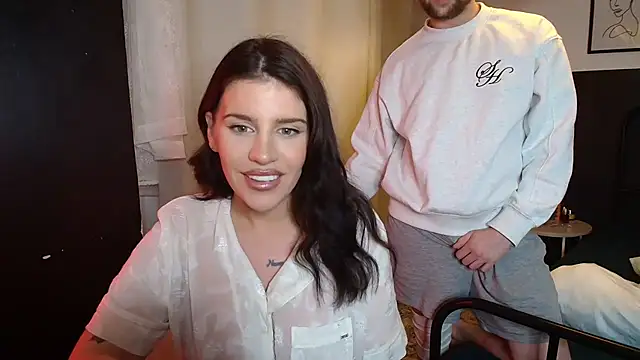 Snapshot of Bustyjessicalouu chatting on 19, 1, 2025 Bustyjessicalouu online show from 19, 1, 2025