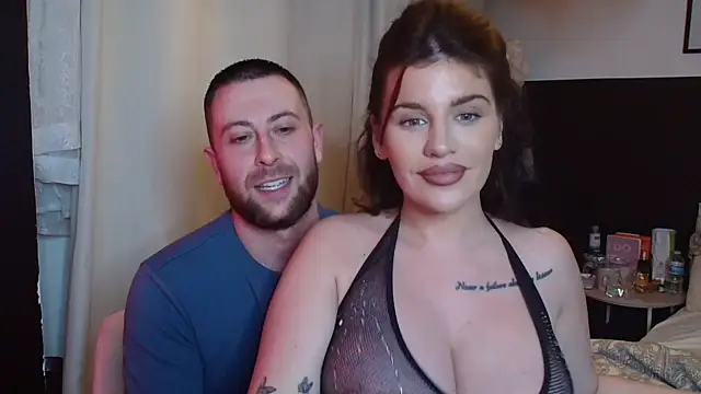 Snapshot of Bustyjessicalouu chatting on 9, 2, 2025 Bustyjessicalouu online show from 9, 2, 2025