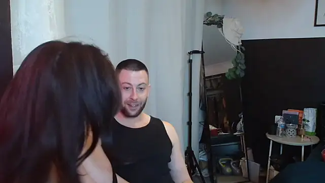 Snapshot of Bustyjessicalouu chatting on 2, 3, 2025 Bustyjessicalouu online show from 2, 3, 2025