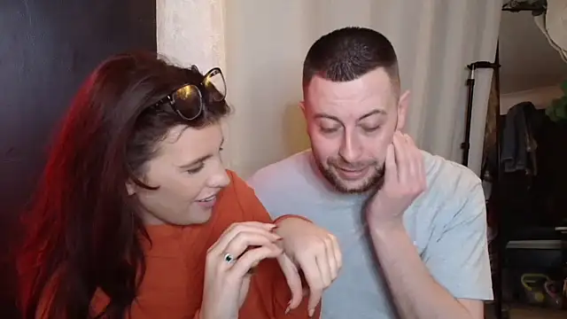 Snapshot of Bustyjessicalouu chatting on 2, 3, 2025 Bustyjessicalouu online show from 2, 3, 2025