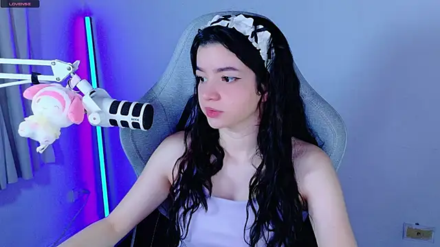 stephybrown online show from 30, 11, 2025