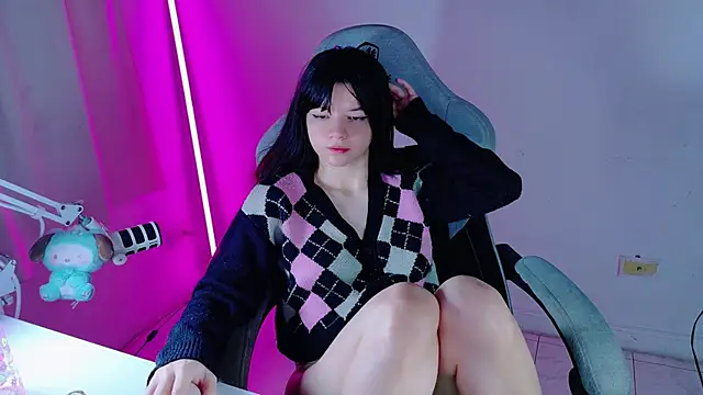 stephybrown online show from 21, 4, 2026