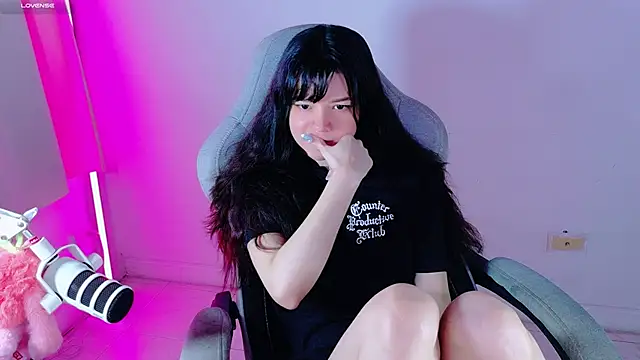 stephybrown online show from 3, 6, 2026