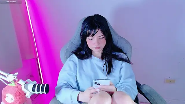 stephybrown online show from 6, 6, 2026