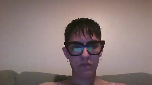 nickfxx online show from 25, 10, 2025