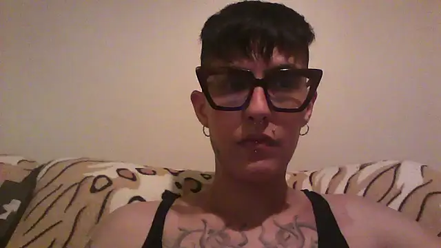 nickfxx online show from 4, 11, 2025