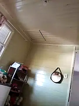 danielsafado222 online show from 29, 11, 2025