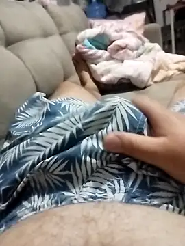 danielsafado222 online show from 10, 2, 2026