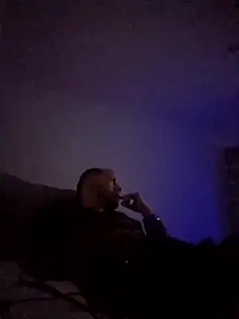 denisxlRo online show from 17, 12, 2024