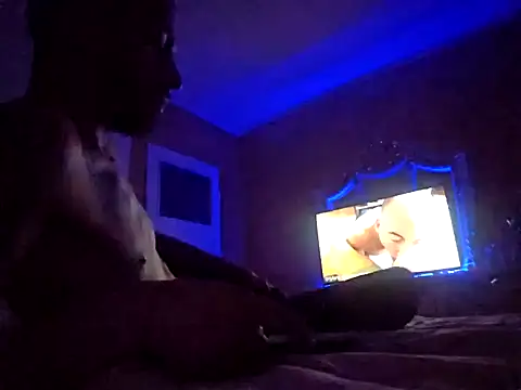 denisxlRo online show from 13, 3, 2025