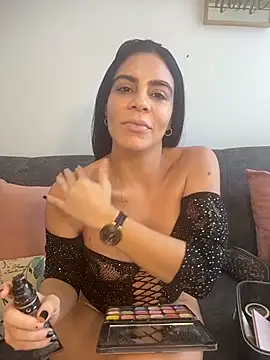 valecruz903 online show from 13, 11, 2025