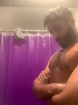 Snapshot of TheOnlyTwinTowers chatting on 17, 3, 2025 TheOnlyTwinTowers online show from 17, 3, 2025