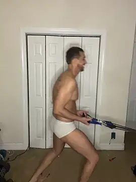 Snapshot of TheOnlyTwinTowers chatting on 23, 3, 2025 TheOnlyTwinTowers online show from 23, 3, 2025