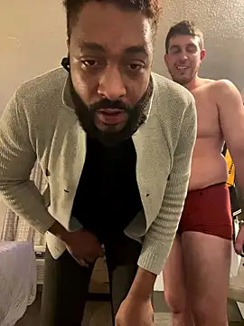 Snapshot of TheOnlyTwinTowers chatting on 19, 1, 2026 TheOnlyTwinTowers online show from 19, 1, 2026