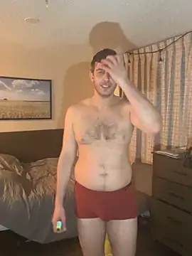 Snapshot of TheOnlyTwinTowers chatting on 17, 2, 2026 TheOnlyTwinTowers online show from 17, 2, 2026