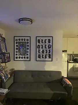 Snapshot of TheOnlyTwinTowers chatting on 22, 2, 2026 TheOnlyTwinTowers online show from 22, 2, 2026