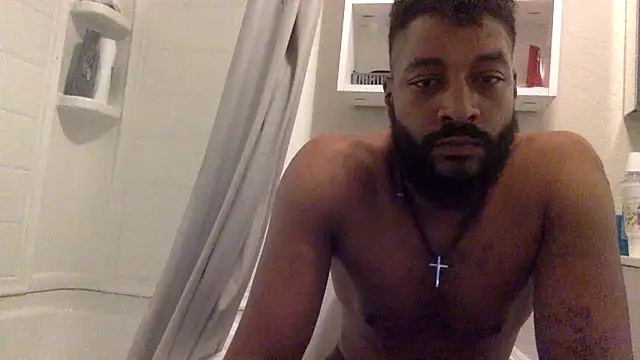 TheOnlyTwinTowers online show from 2, 4, 2026