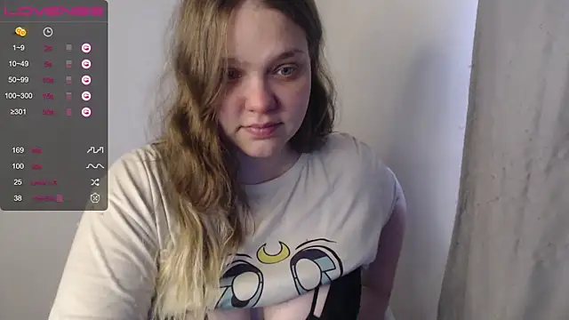 Snapshot of darling_tony chatting on 14, 9, 2025 darling tony online show from 14, 9, 2025