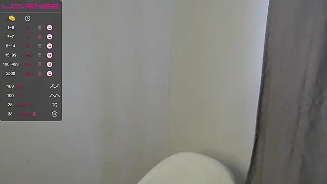 Snapshot of darling_tony chatting on 18, 9, 2025 darling tony online show from 18, 9, 2025