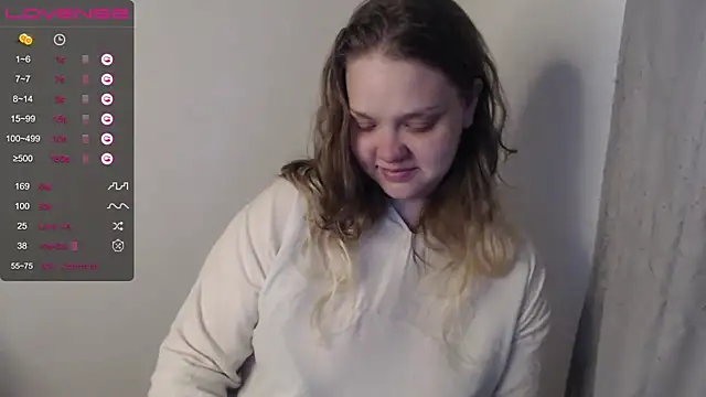 Snapshot of darling_tony chatting on 20, 9, 2025 darling tony online show from 20, 9, 2025