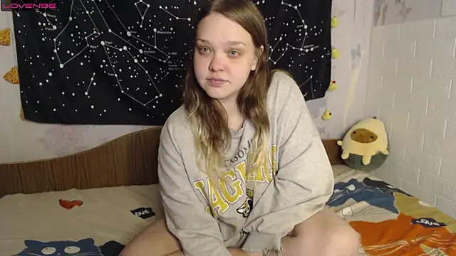 Snapshot of darling_tony chatting on 3, 10, 2025 darling tony online show from 3, 10, 2025