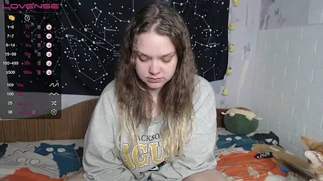 Snapshot of darling_tony chatting on 25, 10, 2025 darling tony online show from 25, 10, 2025