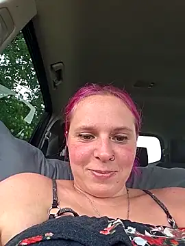 Sexysanny900 online show from 17, 6, 2026
