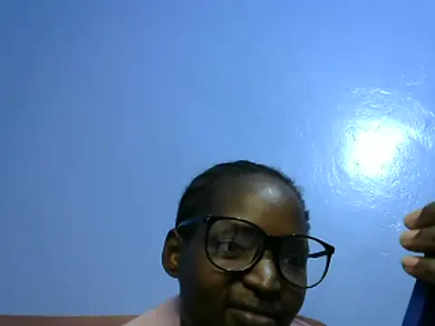 Snapshot of EbonyVallerin chatting on 13, 3, 2025 EbonyVallerin online show from 13, 3, 2025