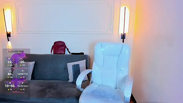 Snapshot of Paradise_boy_s chatting on 14, 1, 2026 Paradise boy s online show from 14, 1, 2026