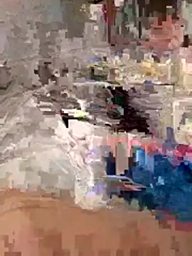 Snapshot of wixssam chatting on 21, 2, 2026 wixssam online show from 21, 2, 2026