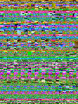 Snapshot of wixssam chatting on 4, 4, 2026 wixssam online show from 4, 4, 2026