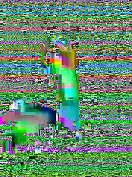 Snapshot of wixssam chatting on 3, 6, 2026 wixssam online show from 3, 6, 2026