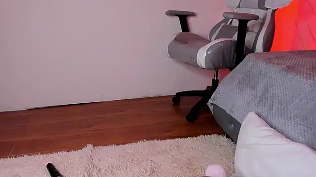 dayana harlow2 online show from 11, 2, 2025