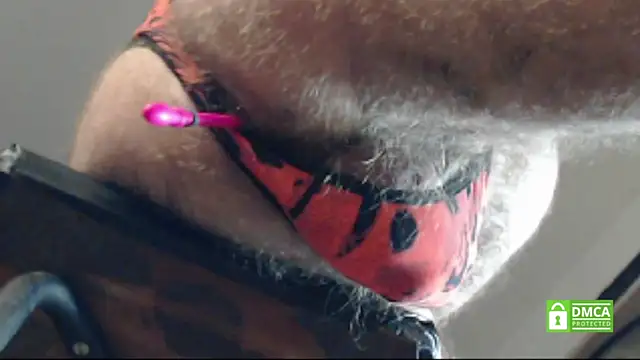 Your bigheadcock online show from 28, 1, 2025