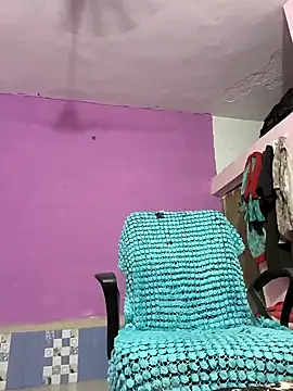 Ruksar-Pathan online show from 23, 1, 2025