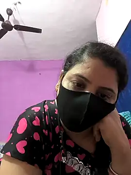 Ruksar-Pathan online show from 23, 1, 2025