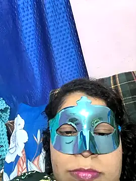 Ruksar-Pathan online show from 24, 1, 2025