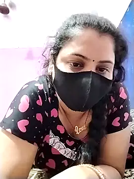 Ruksar-Pathan online show from 26, 1, 2025