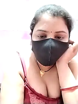 Ruksar-Pathan online show from 3, 2, 2025