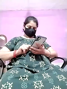 Ruksar-Pathan online show from 5, 2, 2025