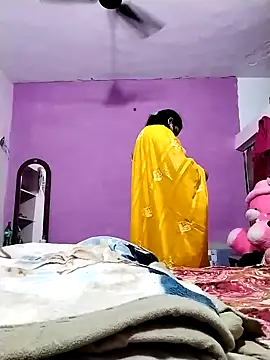 Ruksar-Pathan online show from 5, 2, 2025