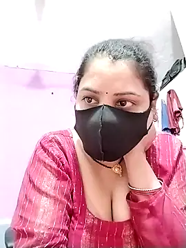 Ruksar-Pathan online show from 7, 2, 2025