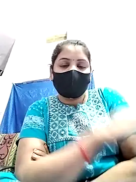 Ruksar-Pathan online show from 14, 2, 2025