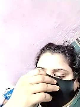 Ruksar-Pathan online show from 14, 2, 2025