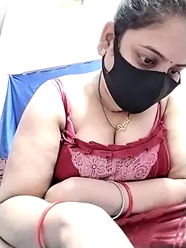 Ruksar-Pathan online show from 15, 2, 2025