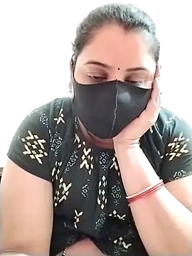 Ruksar-Pathan online show from 15, 2, 2025