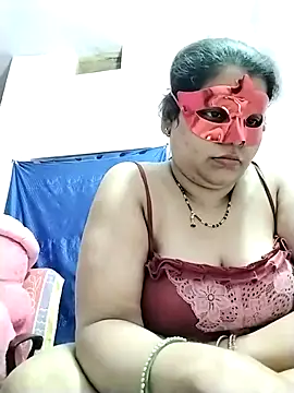 Ruksar-Pathan online show from 12, 3, 2025