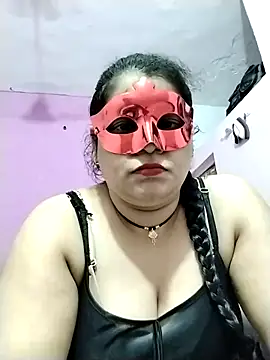 Ruksar-Pathan online show from 20, 3, 2025