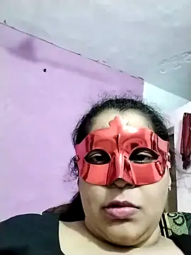 Ruksar-Pathan online show from 22, 3, 2025