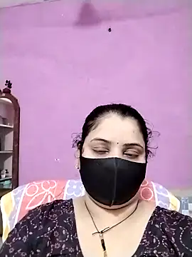 Ruksar-Pathan online show from 18, 9, 2025